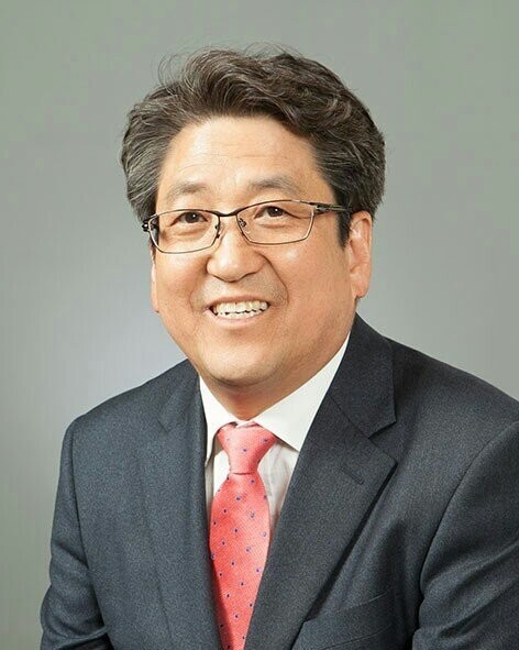 박홍열