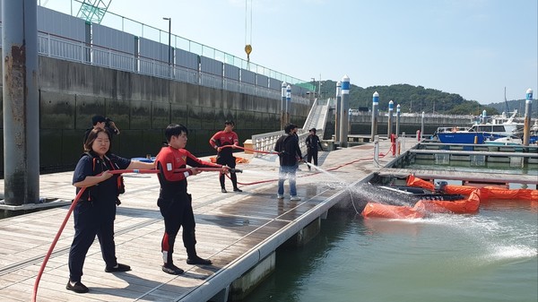 자료=경기평택항만공사